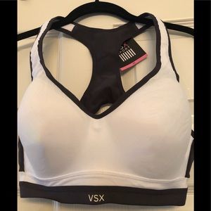 Victoria’s Secret VSX Sport Bra - New with Tags
